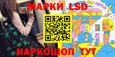 прущие грибы Наро-Фоминск