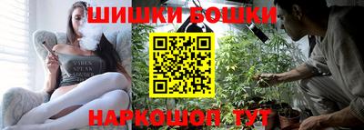 прущие грибы Наро-Фоминск