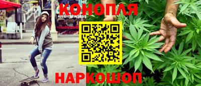 прущие грибы Наро-Фоминск