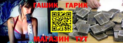 прущие грибы Наро-Фоминск